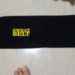 Comment's image